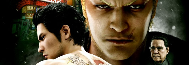 upcoming-rpgs-june-yakuza-kiwami-2.png