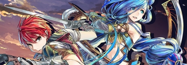 upcoming-rpgs-june-ys-viii.png