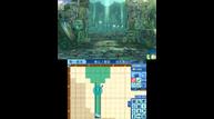 Etrian-Odyssey-X_Apr162018_01.jpg