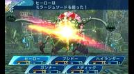 Etrian-Odyssey-X_Apr162018_03.jpg