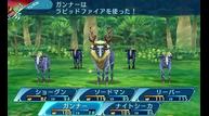 Etrian-Odyssey-X_Apr162018_05.jpg
