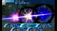Etrian-Odyssey-X_Apr162018_06.jpg