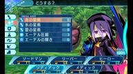 Etrian-Odyssey-X_Apr162018_07.jpg