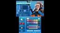 Etrian-Odyssey-X_Apr162018_09.jpg