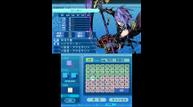 Etrian-Odyssey-X_Apr162018_10.jpg