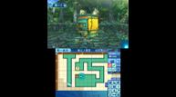 Etrian-Odyssey-X_Apr162018_11.jpg