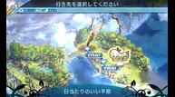 Etrian-Odyssey-X_Apr162018_12.jpg