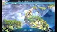 Etrian-Odyssey-X_Apr162018_14.jpg
