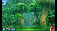 Etrian-Odyssey-X_Apr162018_15.jpg