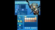 Etrian-Odyssey-X_Apr162018_18.jpg