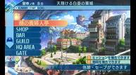 Etrian-Odyssey-X_Apr162018_21.jpg