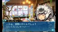 Etrian-Odyssey-X_Apr162018_22.jpg