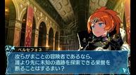 Etrian-Odyssey-X_Apr162018_26.jpg