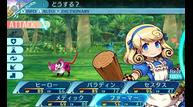 Etrian-Odyssey-X_Apr162018_29.jpg