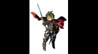 Etrian-Odyssey-X_HeroM.jpg