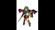 Etrian-Odyssey-X_HeroF.jpg