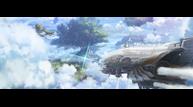 Etrian-Odyssey-X_Apr162018_A02.jpg