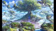 Etrian-Odyssey-X_Apr162018_A03.jpg