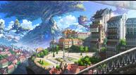 Etrian-Odyssey-X_Maginia.jpg
