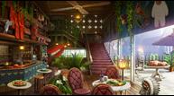 Etrian-Odyssey-X_Kvasir-Bar.jpg