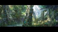 Etrian-Odyssey-X_Labyrinth01.jpg