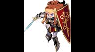Etrian-Odyssey-X_Protector-(EO2-art).jpg