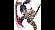 Etrian-Odyssey-X_Ronin-(EO2-art).jpg