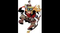 Etrian-Odyssey-X_Survivalist-(EO2-art).jpg