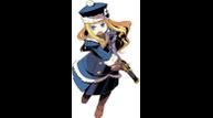 Etrian-Odyssey-X_Gunner-(EO2-art).jpg