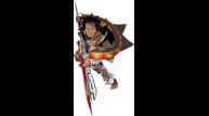 Etrian-Odyssey-X_War-Magus-(EO2-art).jpg