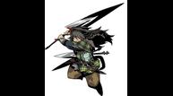 Etrian-Odyssey-X_Highlander-(EOU2).jpg