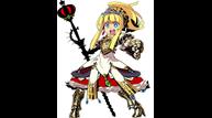 Etrian-Odyssey-X_Sovereign-(EO3).jpg