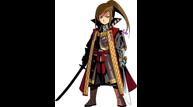 Etrian-Odyssey-X_Shogun-(EO3).jpg
