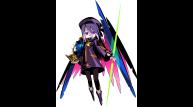 Etrian-Odyssey-X_Zodiac-(EO3).jpg