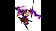 Etrian-Odyssey-X_Ninja-(EO3).jpg