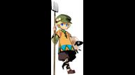 Etrian-Odyssey-X_Farmer-(EO3).jpg