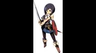Etrian-Odyssey-X_Landsknecht-(EO4-art).jpg