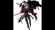 Etrian-Odyssey-X_Nightseeker-(EO4).jpg