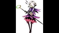 Etrian-Odyssey-X_Arcanist-(EO4).jpg