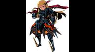 Etrian-Odyssey-X_Imperial-(EO4).jpg