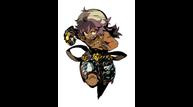 Etrian-Odyssey-X_Pugilist-(EO5).jpg