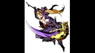 Etrian-Odyssey-X_Harbinger-(EO5).jpg