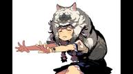 Etrian-Odyssey-X_Vivian.jpg