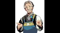 Etrian-Odyssey-X_Kvasir.jpg
