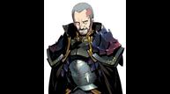 Etrian-Odyssey-X_Muller.jpg