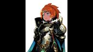 Etrian-Odyssey-X_Persephone.jpg