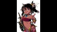 Etrian-Odyssey-X_Shilleka.jpg