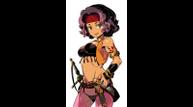 Etrian-Odyssey-X_Wiglaf.jpg