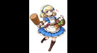 Etrian-Odyssey-X_Shigatake-Art.jpg