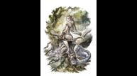 Octopath-Traveler_H'annit.jpg